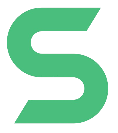 Logo de UGMIN