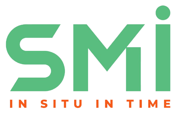 Logo de UGMIN